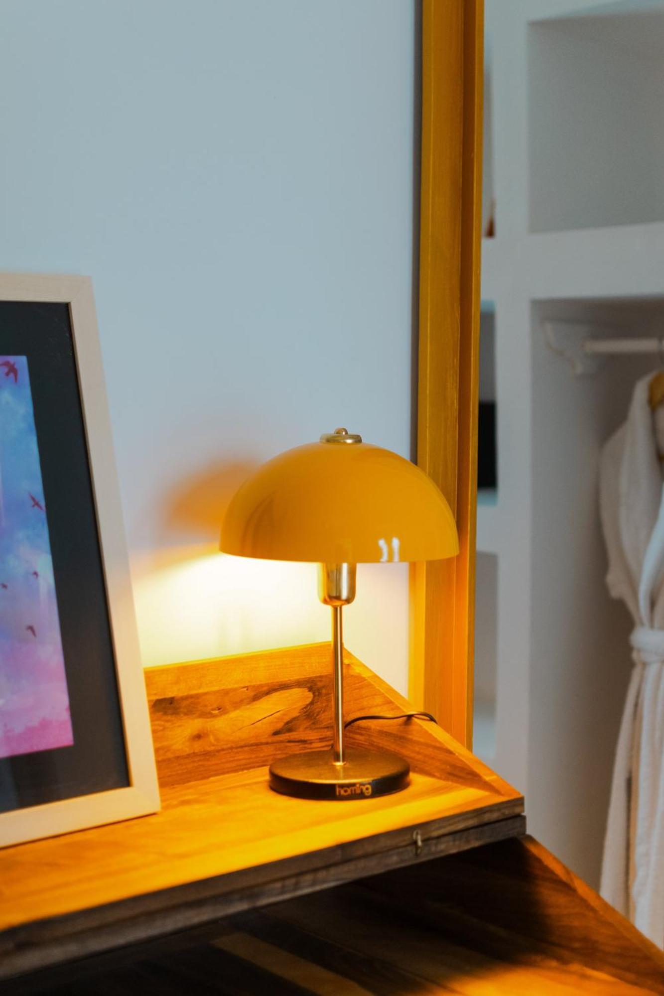 Boutique Hotel La Maison Darts Et Medicine Μαρακές Δωμάτιο φωτογραφία