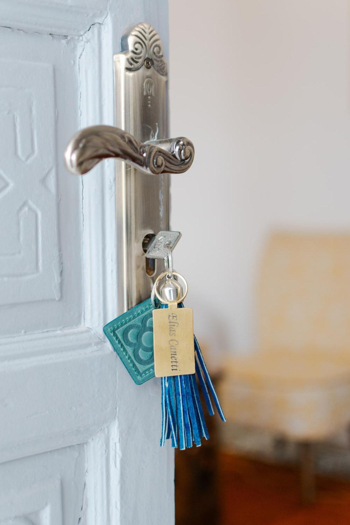 Boutique Hotel La Maison Darts Et Medicine Μαρακές Δωμάτιο φωτογραφία